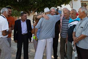 Oranie 2017-572